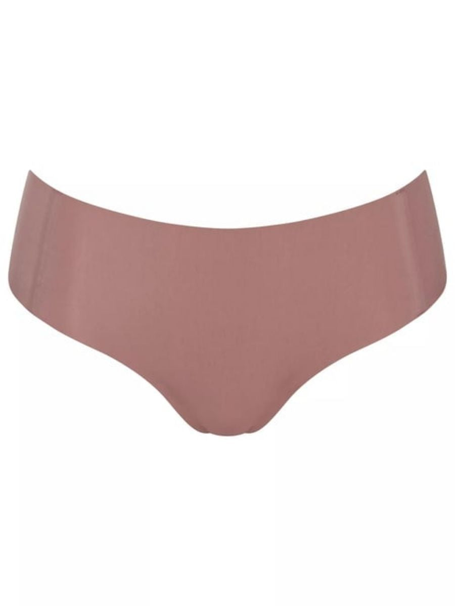 ZERO Feel 2.0 Hipster