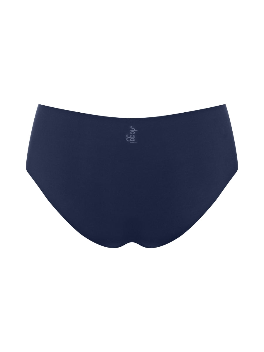 ZERO Feel 2.0 Hipster