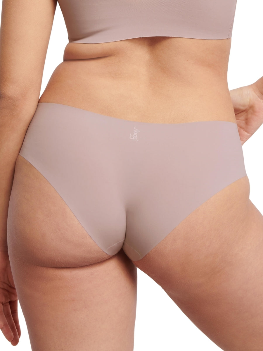 ZERO Feel 2.0 Hipster