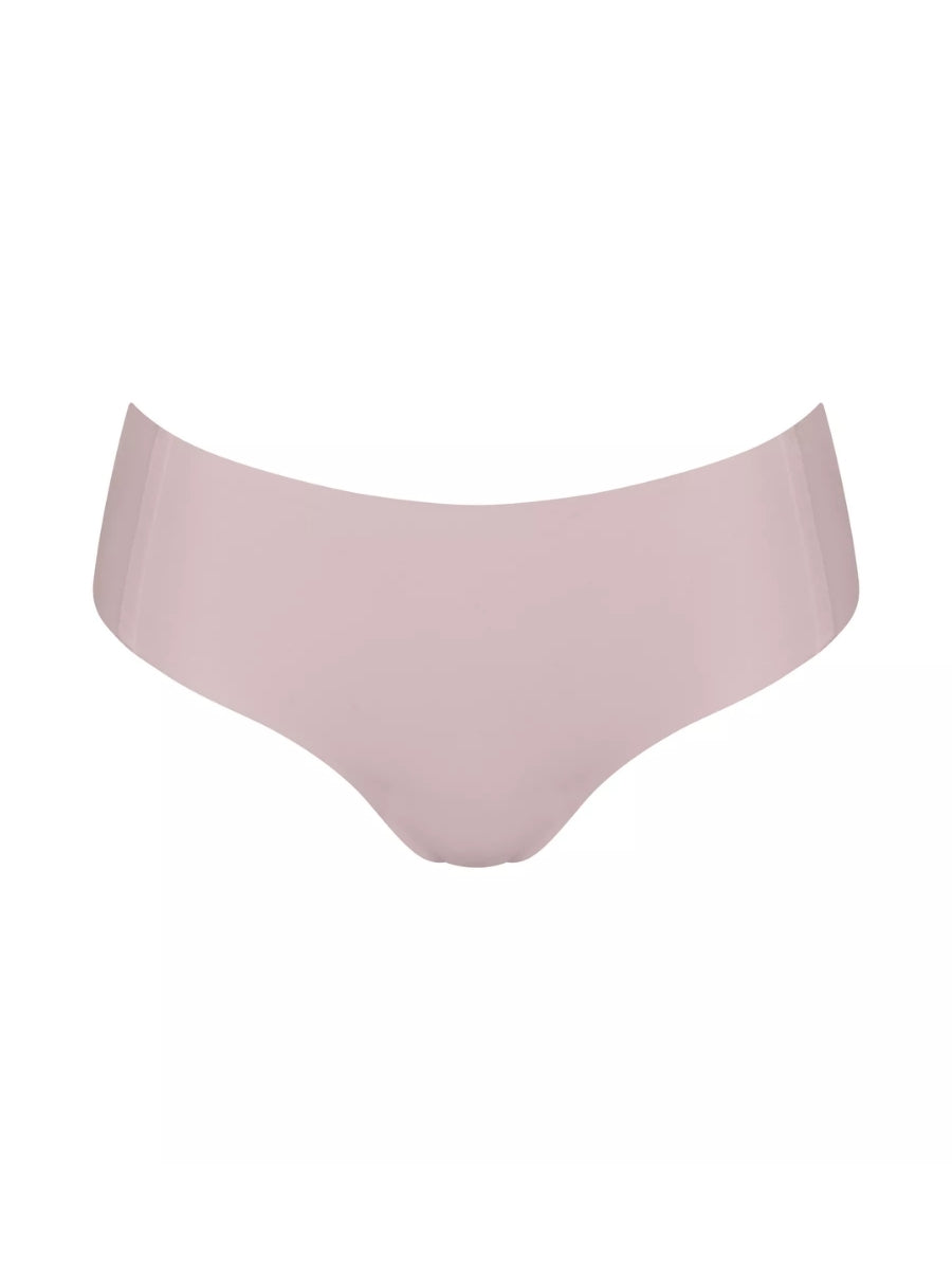 ZERO Feel 2.0 Hipster