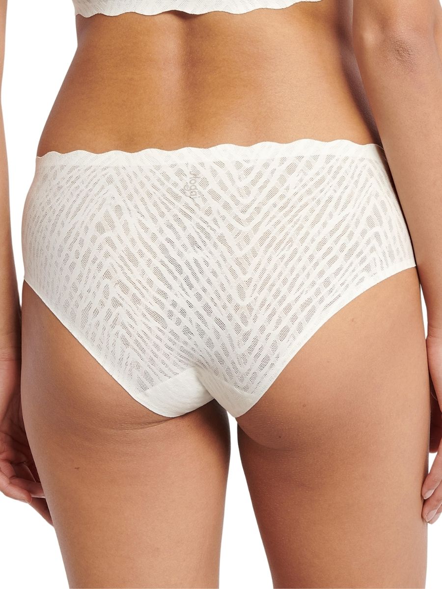 ZERO Feel Bliss Hipster