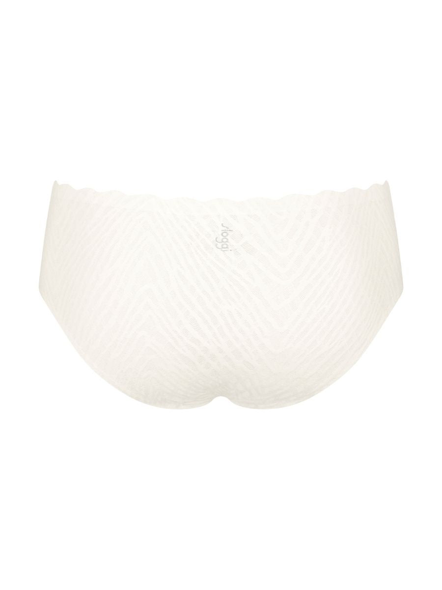 ZERO Feel Bliss Hipster