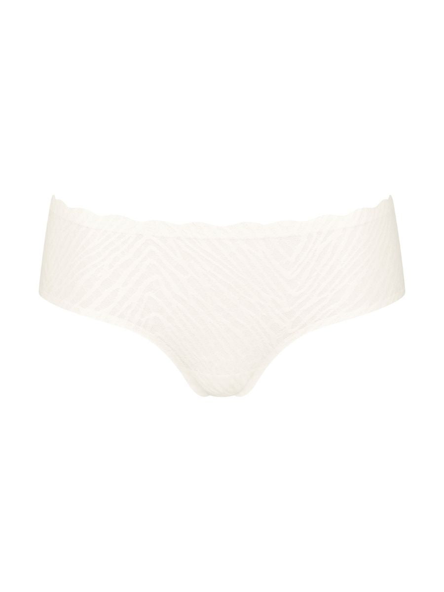 ZERO Feel Bliss Hipster