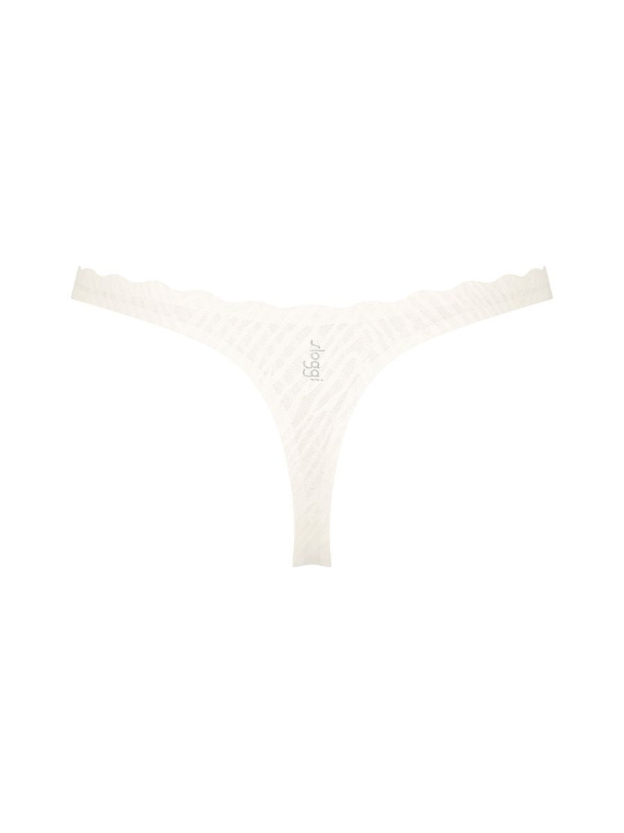 ZERO Feel Bliss String Thong