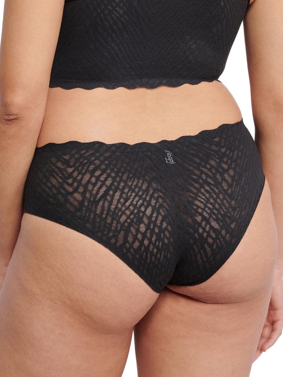 ZERO Feel Bliss Hipster