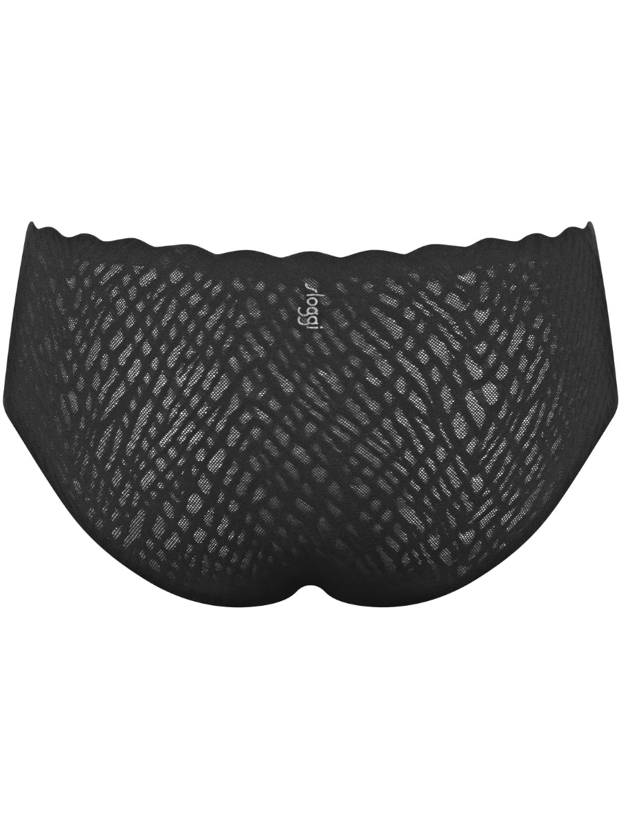 ZERO Feel Bliss Hipster