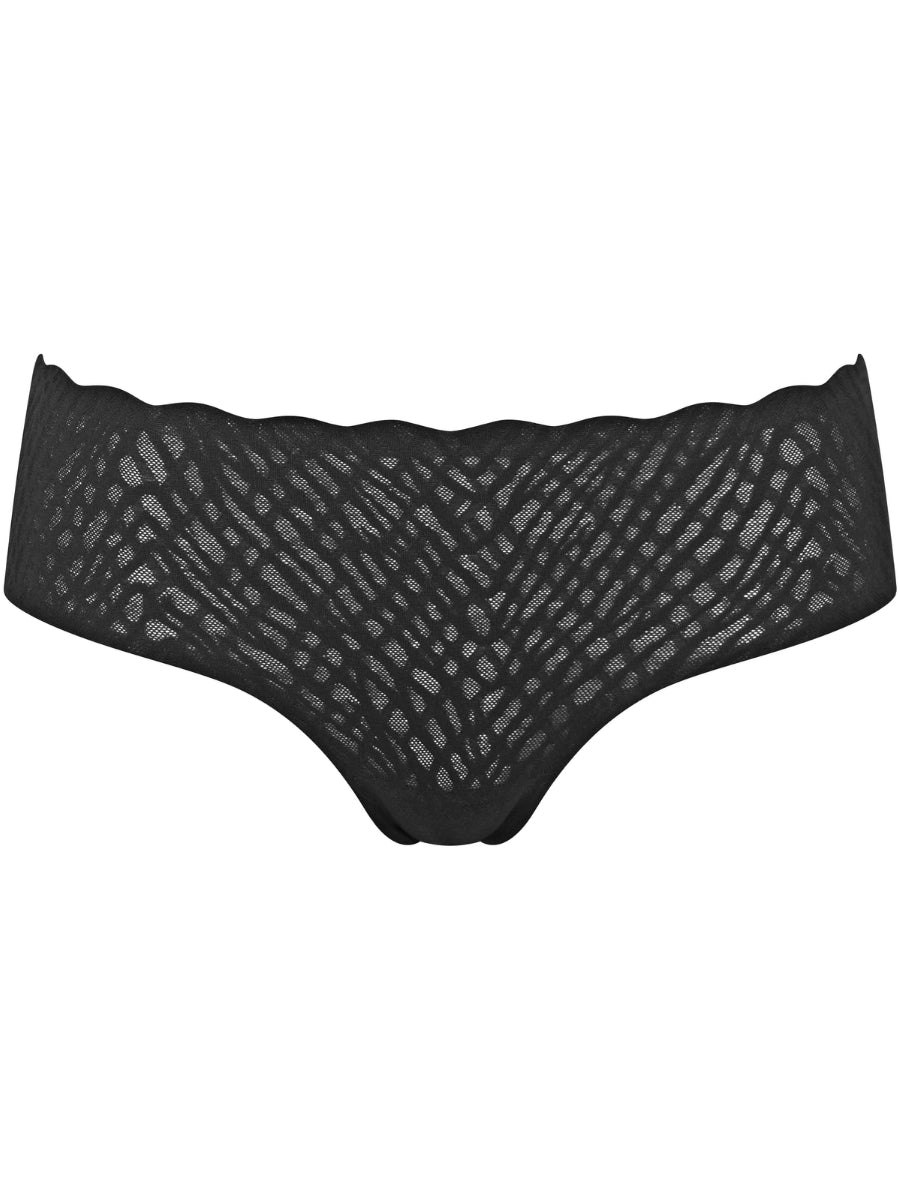 ZERO Feel Bliss Hipster