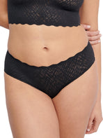 ZERO Feel Bliss Hipster