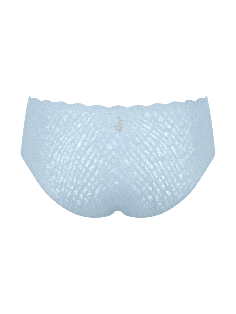 ZERO Feel Bliss Hipster