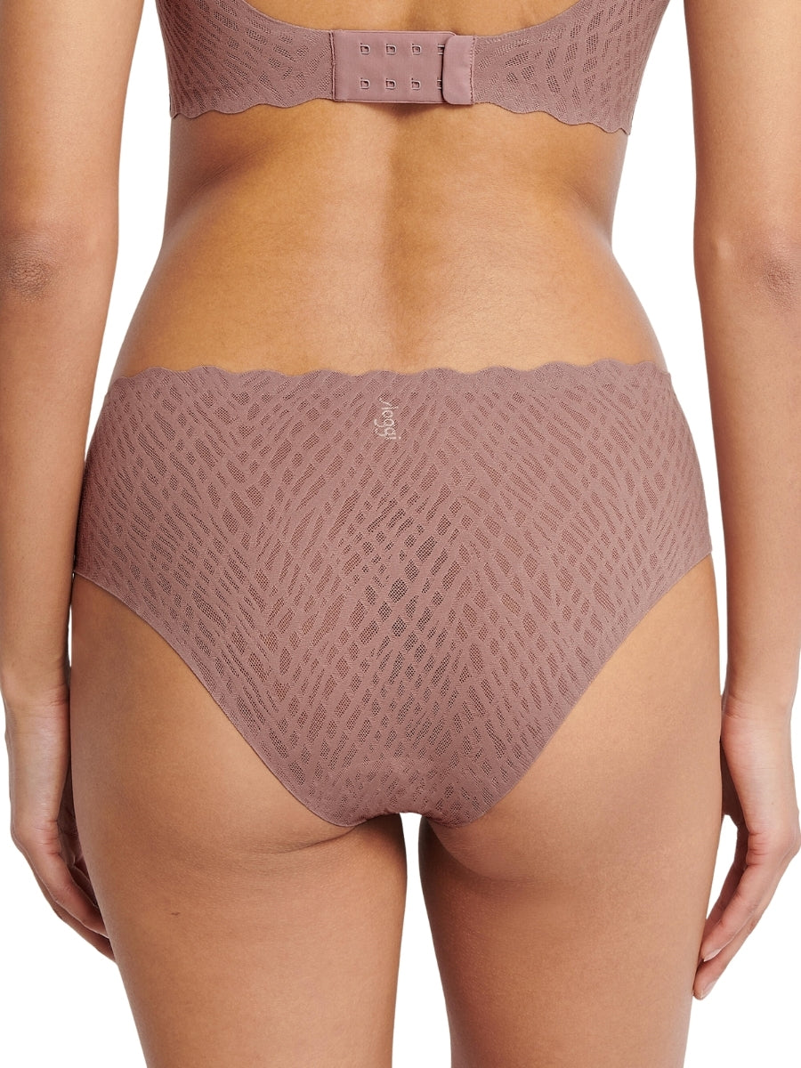 ZERO Feel Bliss Hipster