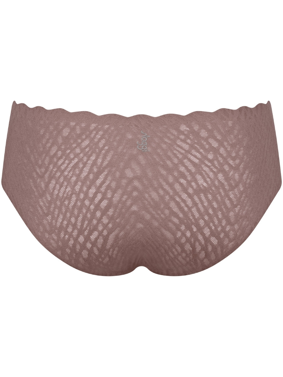 ZERO Feel Bliss Hipster