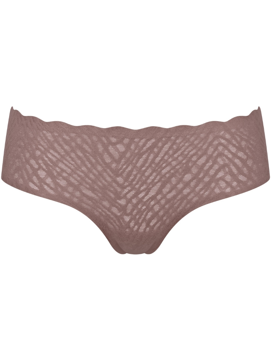 ZERO Feel Bliss Hipster