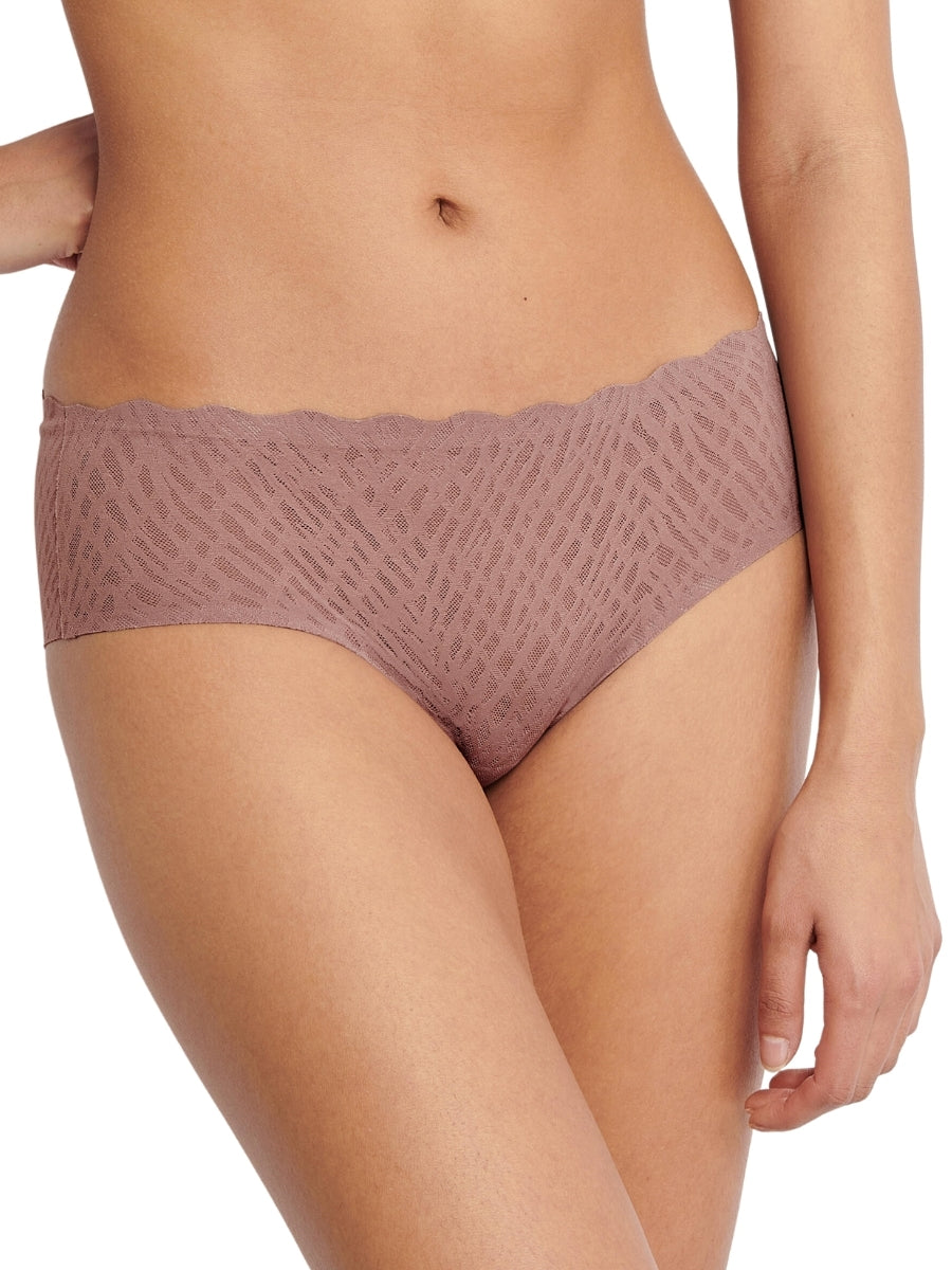 ZERO Feel Bliss Hipster