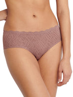 ZERO Feel Bliss Hipster