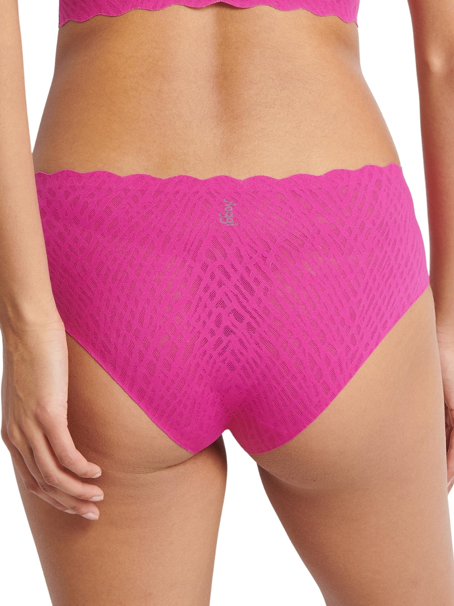 ZERO Feel Bliss Hipster