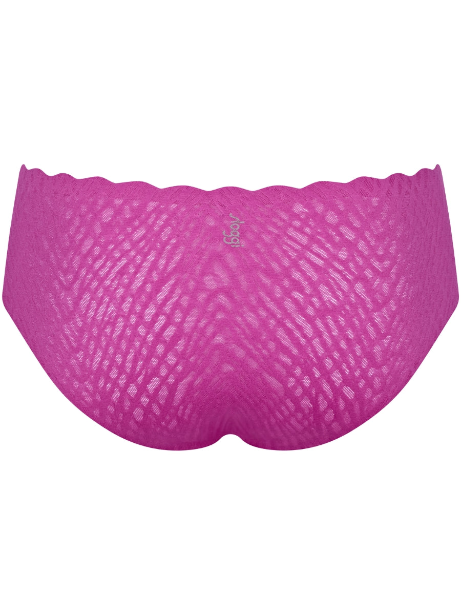 ZERO Feel Bliss Hipster