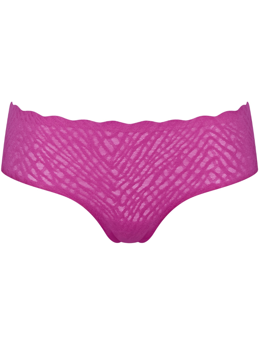 ZERO Feel Bliss Hipster