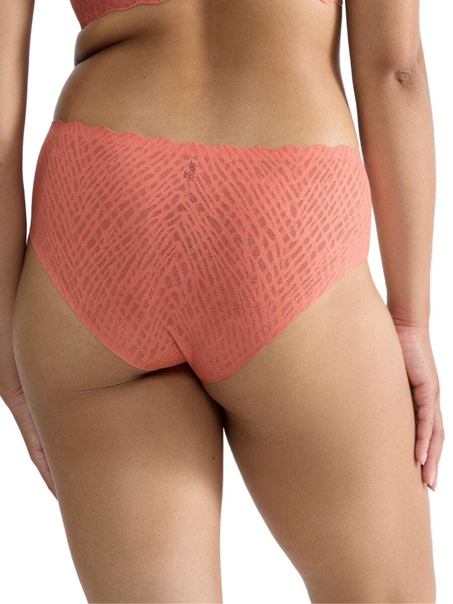 ZERO Feel Bliss Hipster