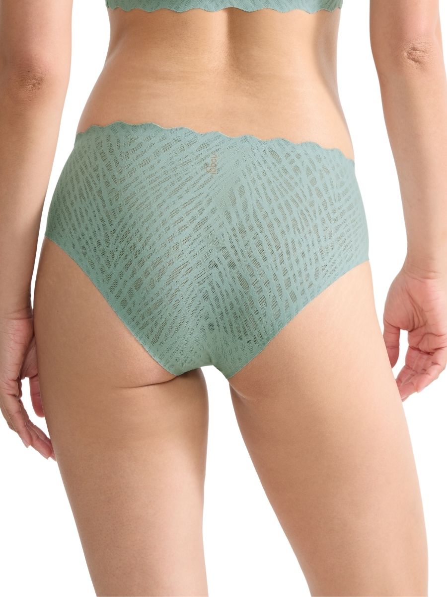 ZERO Feel Bliss Hipster