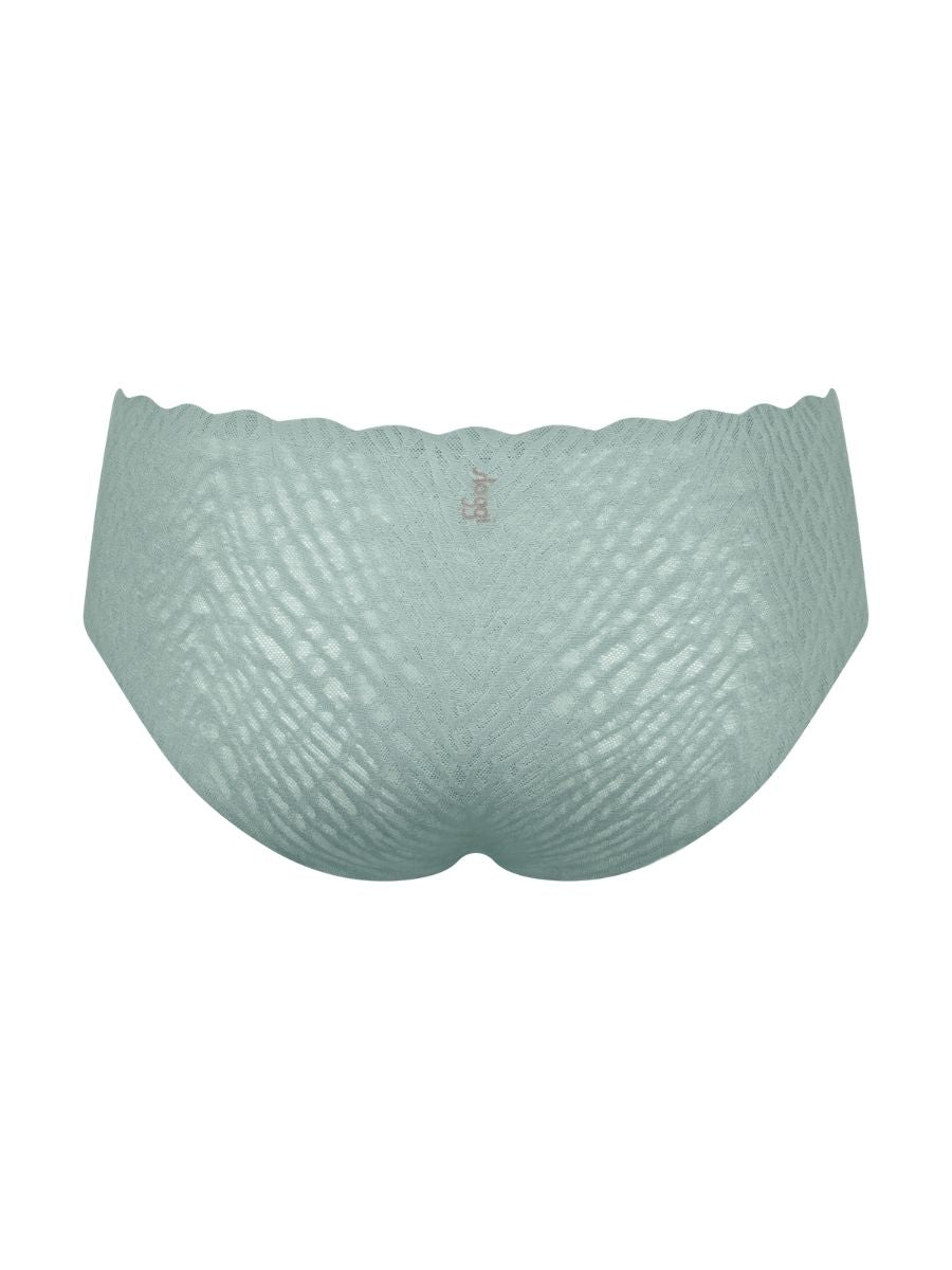 ZERO Feel Bliss Hipster