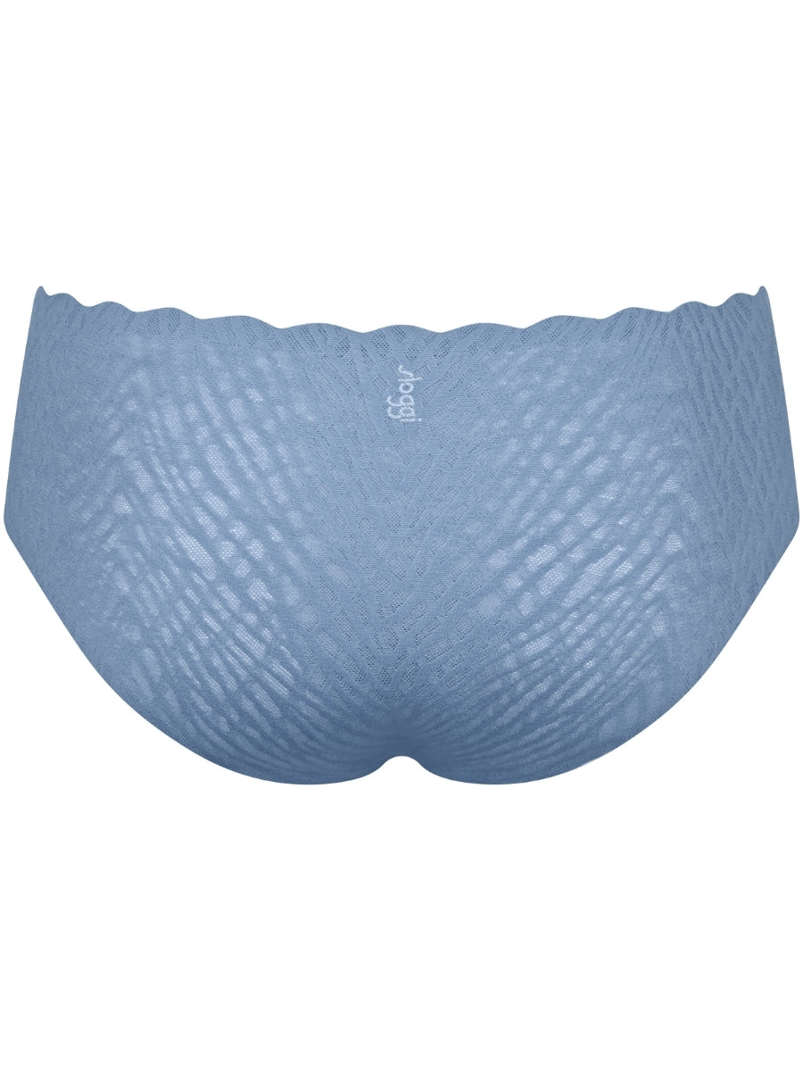 ZERO Feel Bliss Hipster