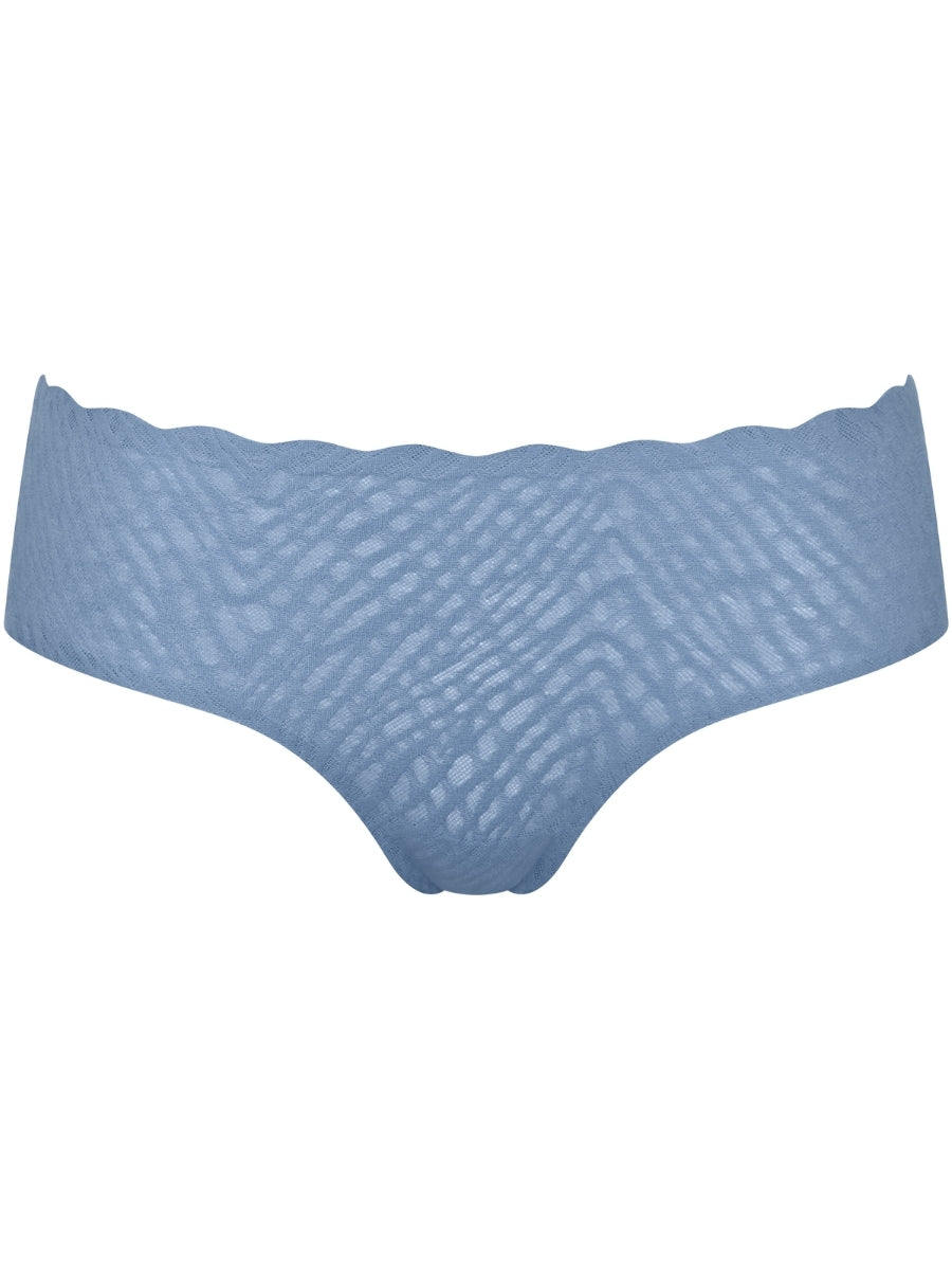 ZERO Feel Bliss Hipster