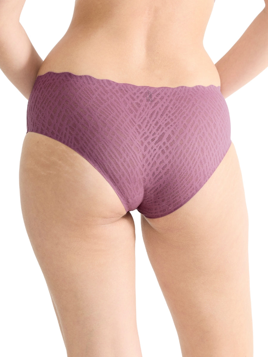 ZERO Feel Bliss Hipster