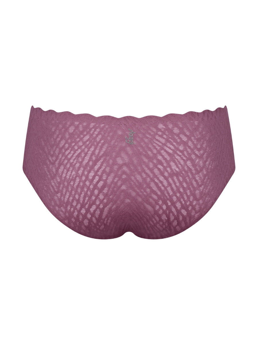 ZERO Feel Bliss Hipster