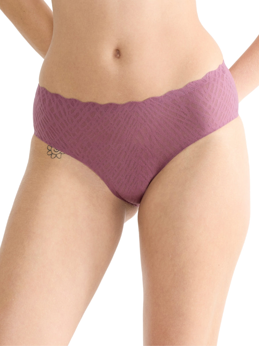 ZERO Feel Bliss Hipster