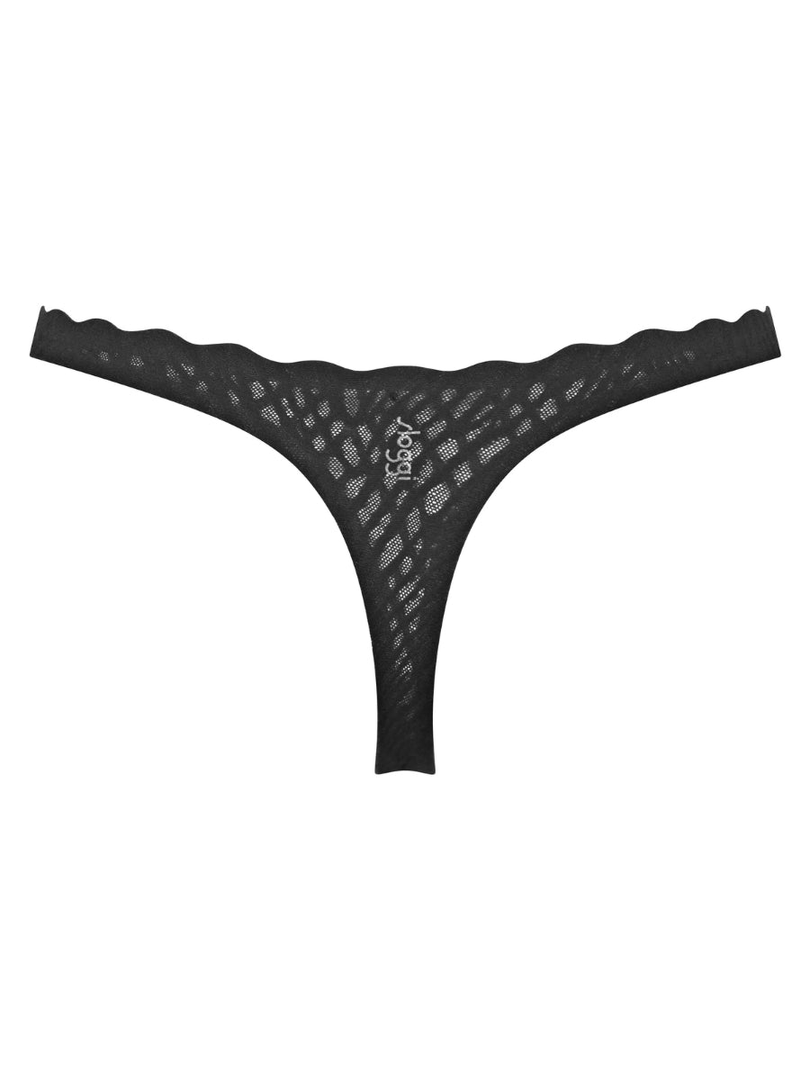 ZERO Feel Bliss String Thong