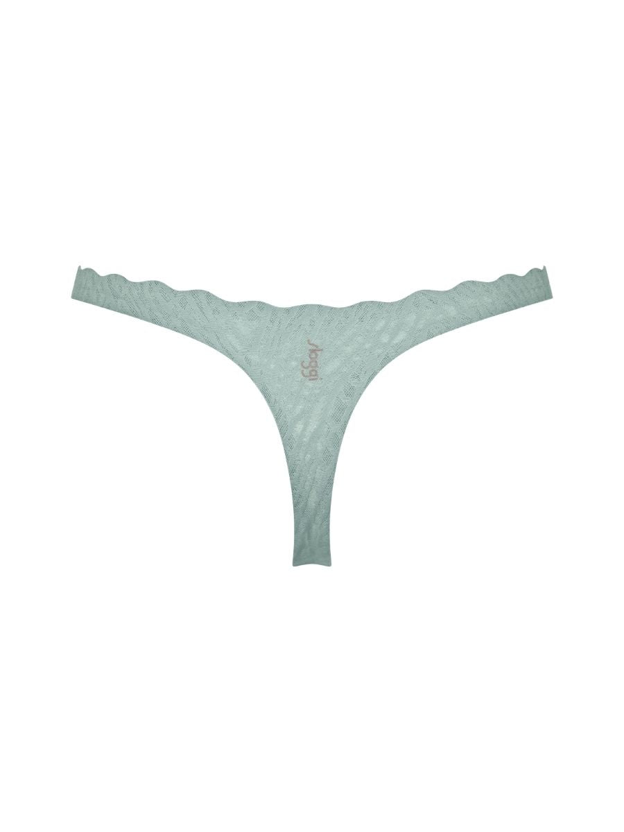 ZERO Feel Bliss String Thong