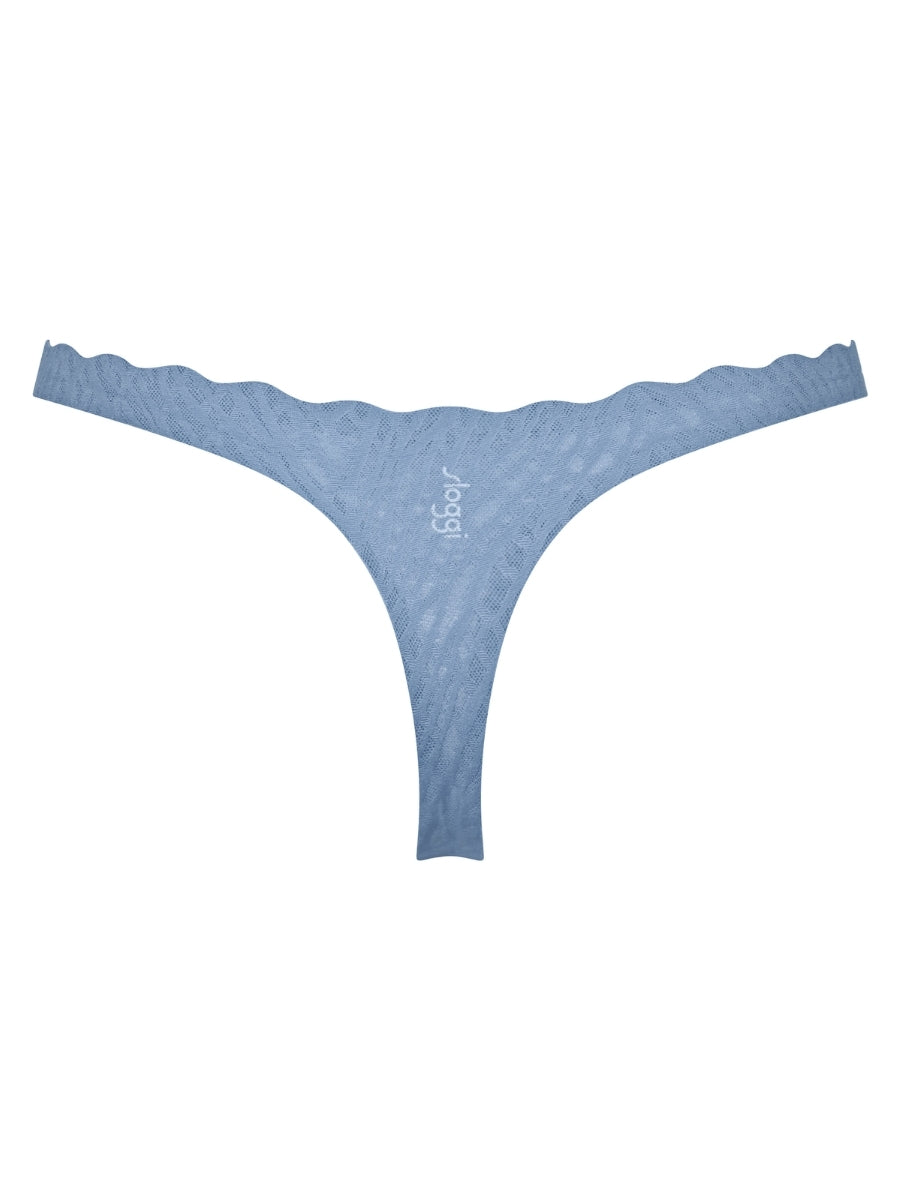 ZERO Feel Bliss String Thong
