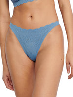 ZERO Feel Bliss String Thong