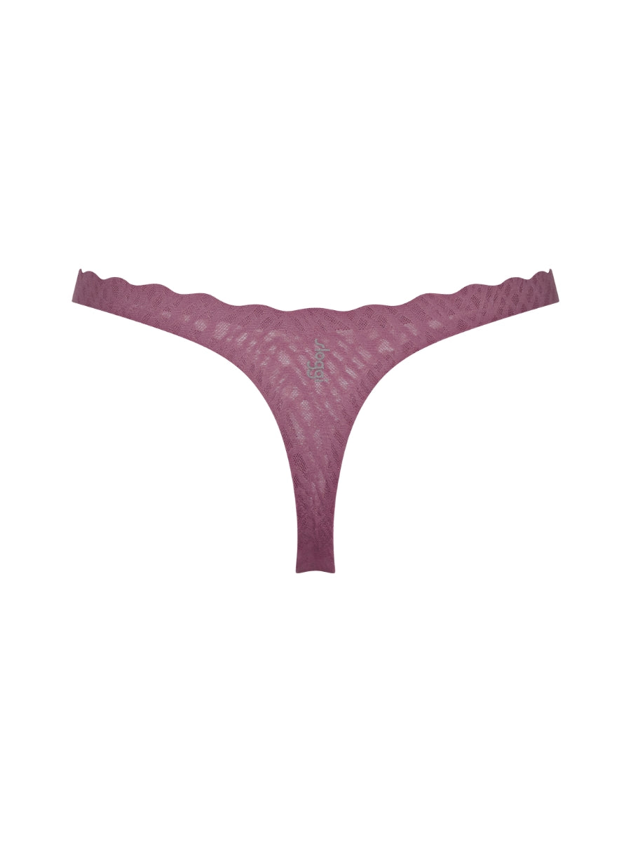 ZERO Feel Bliss String Thong