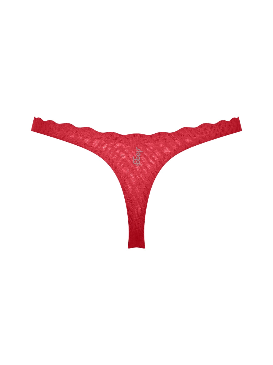 ZERO Feel Bliss String Thong