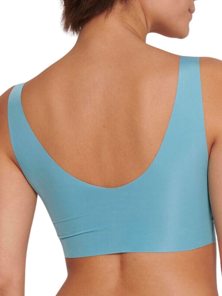 sloggi zero feel bralette