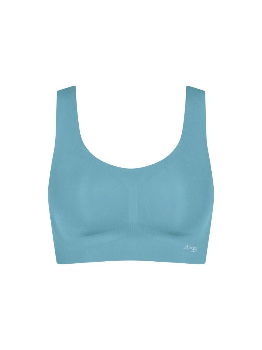 sloggi zero feel bralette