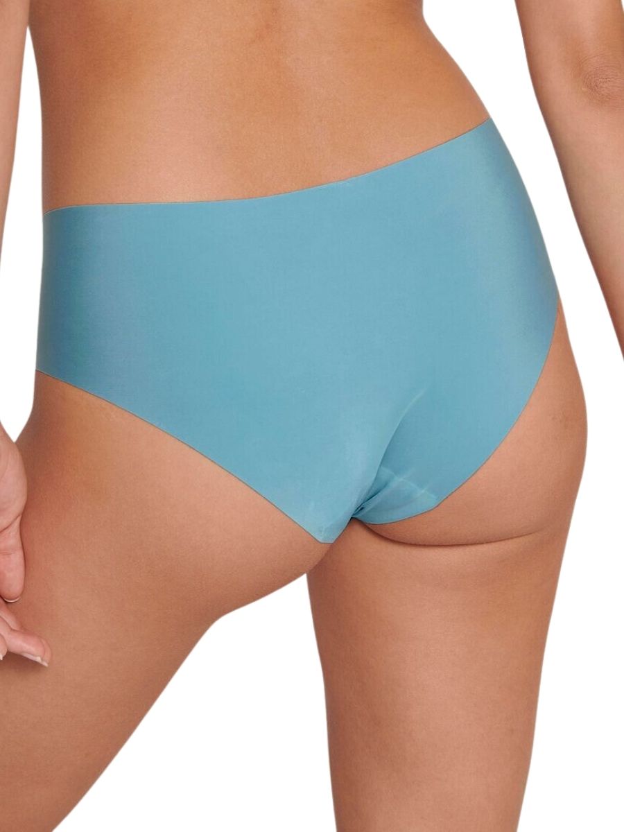 sloggi zero feel hipster