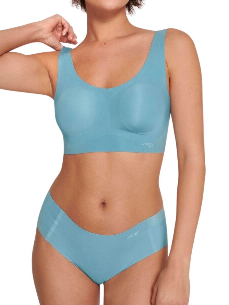 sloggi zero feel hipster