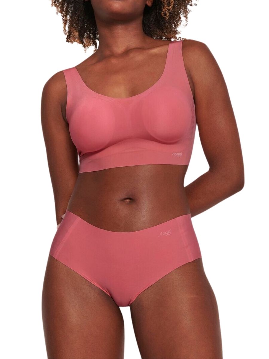 sloggi zero feel hipster