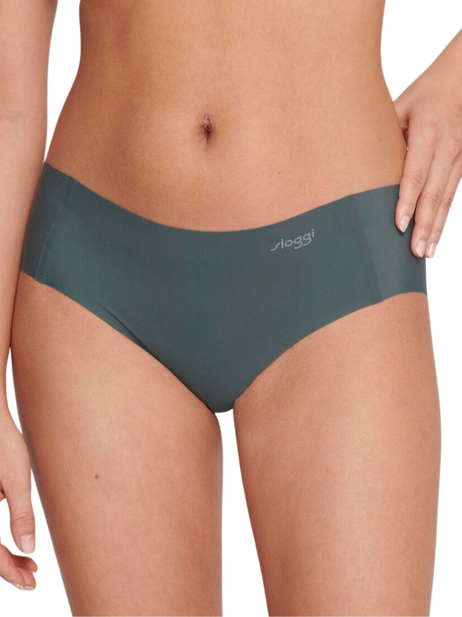 sloggi zero feel hipster