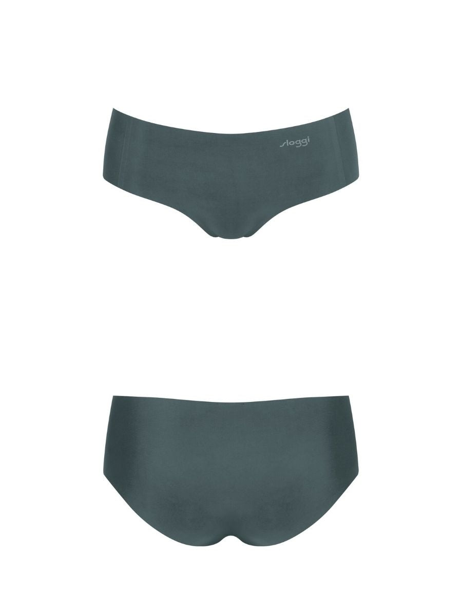 sloggi zero feel hipster