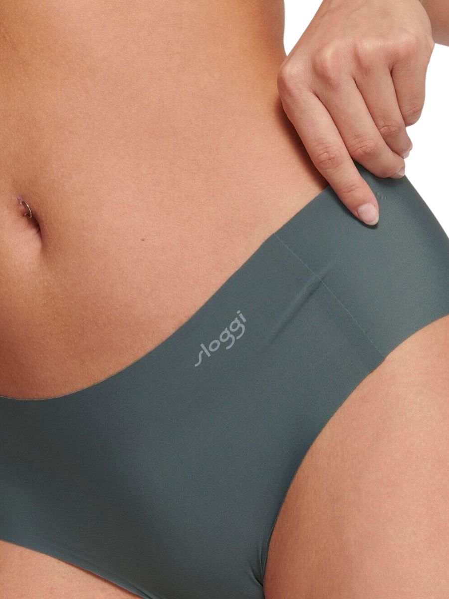 sloggi zero feel hipster