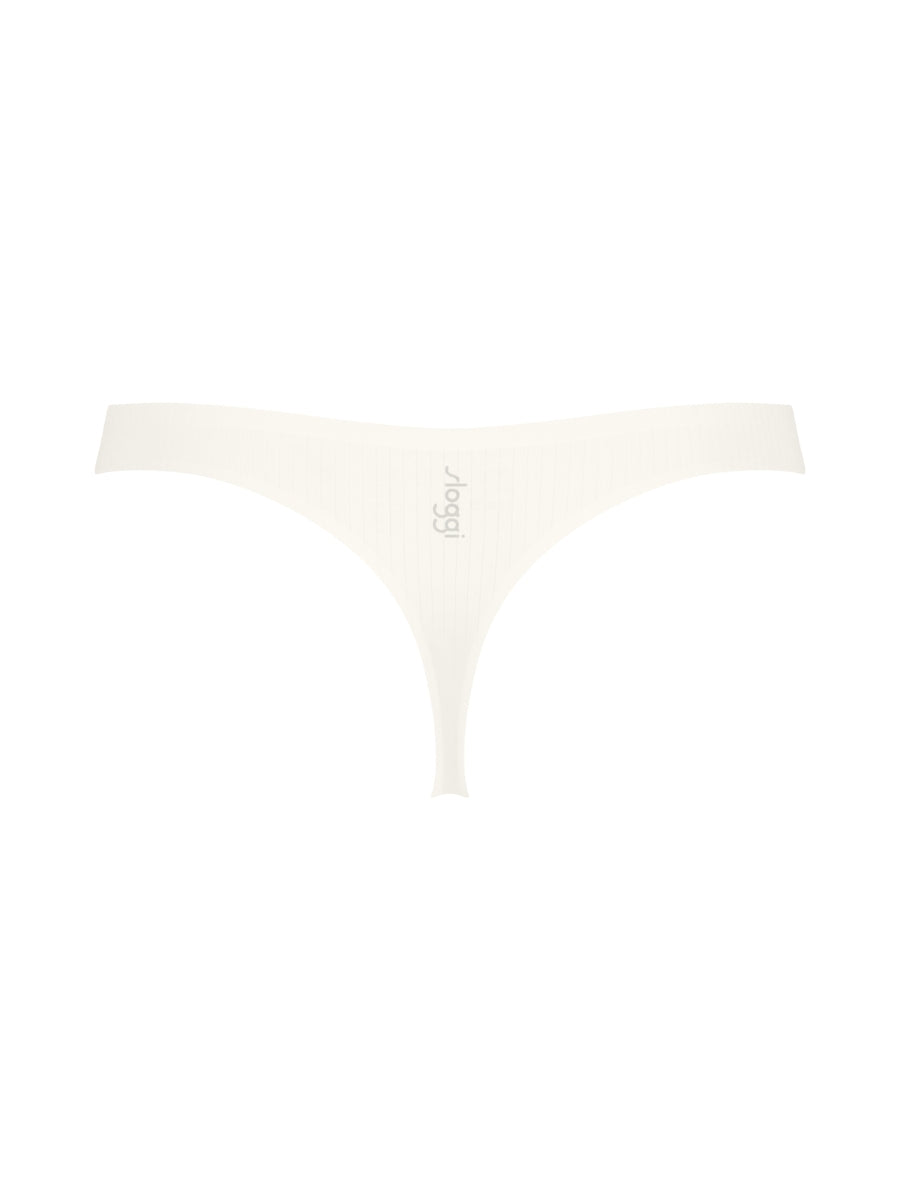 ZERO Feel Pure String Thong