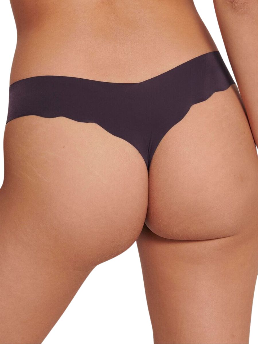 sloggi zero microfibre 2.0 hipstring