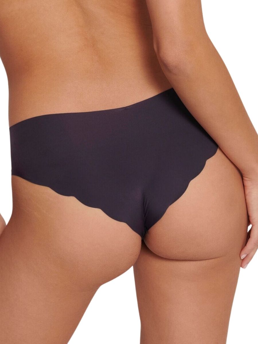 sloggi zero microfibre 2.0 hipster