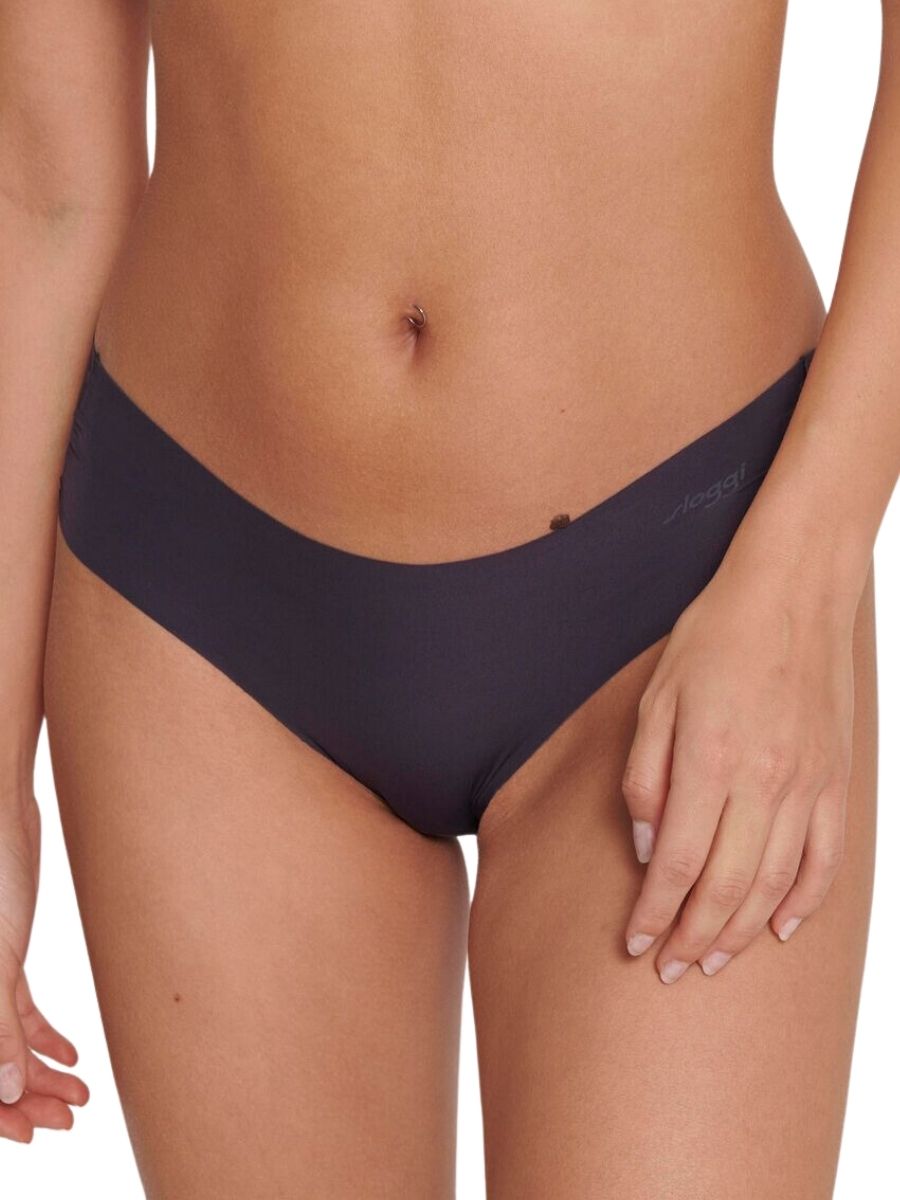 sloggi zero microfibre 2.0 hipster