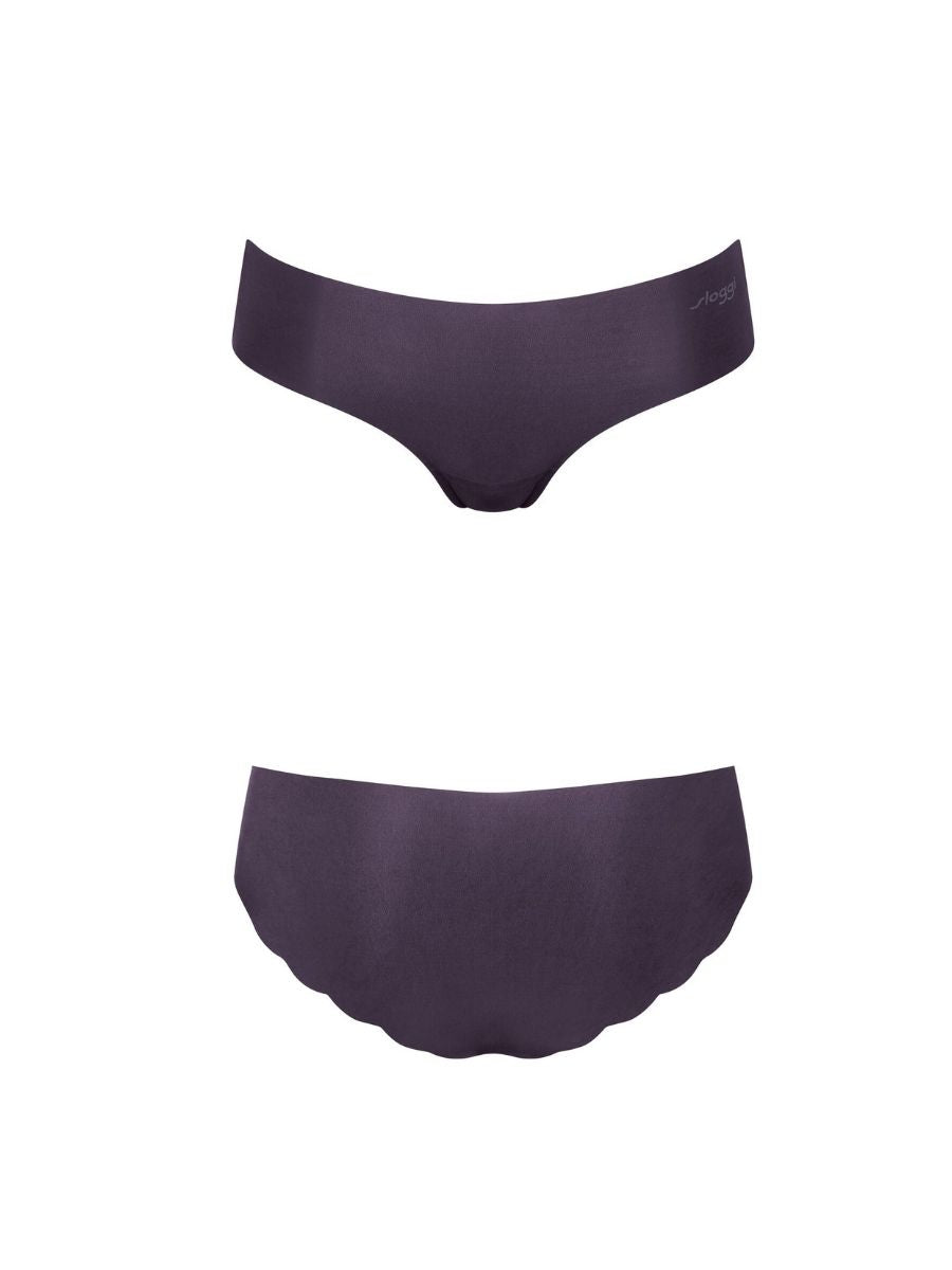 sloggi zero microfibre 2.0 hipster