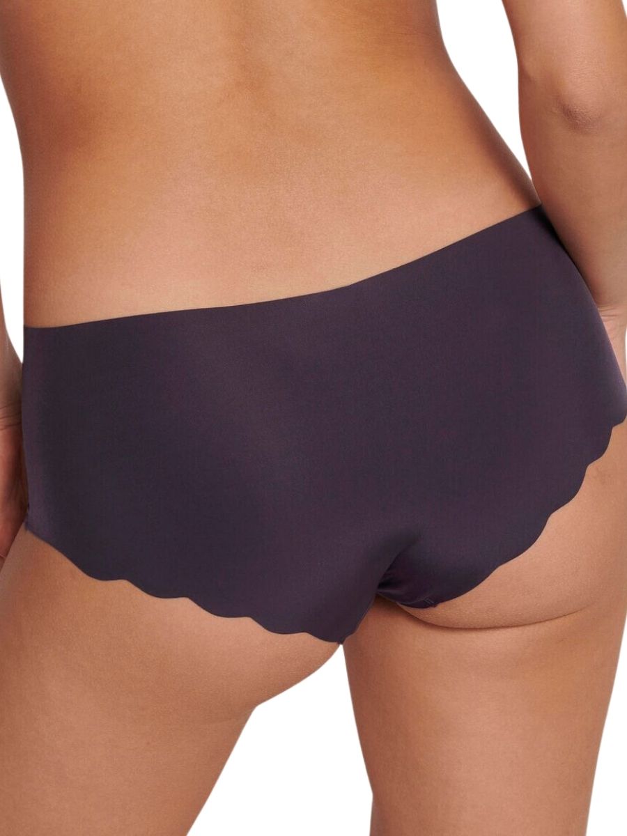 sloggi zero microfibre 2.0 short