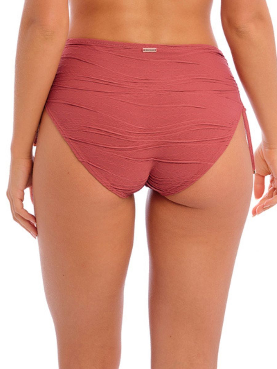 fantasie beach waves bikini short